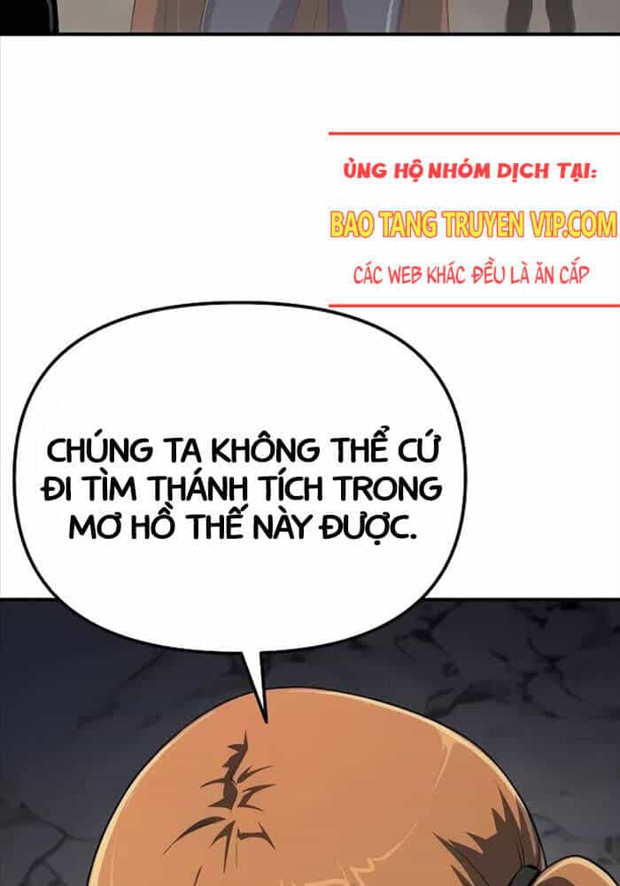Linh Mục Tha Hóa - Chương 53 - ảnh 14