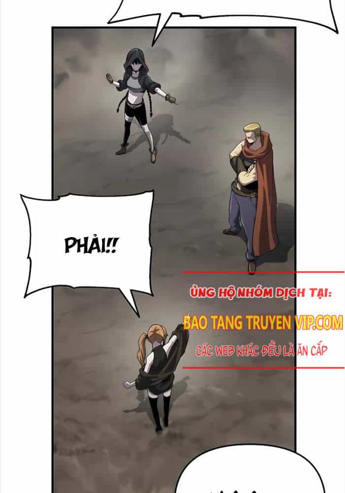 Linh Mục Tha Hóa - Chương 53 - ảnh 20