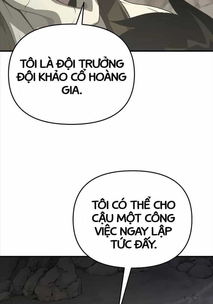 Linh Mục Tha Hóa - Chương 53 - ảnh 51