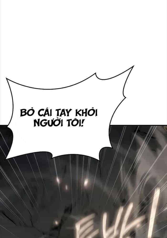 Linh Mục Tha Hóa - Chương 53 - ảnh 53