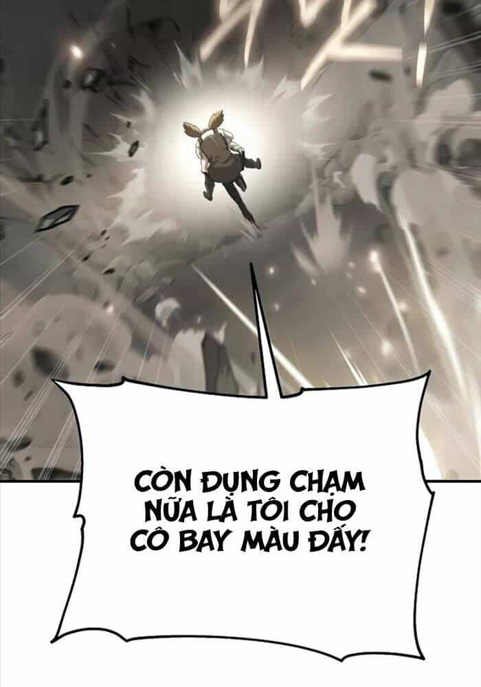 Linh Mục Tha Hóa - Chương 53 - ảnh 54