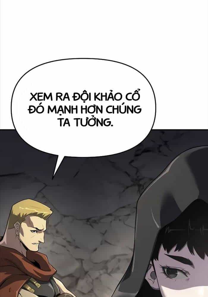 Linh Mục Tha Hóa - Chương 53 - ảnh 6