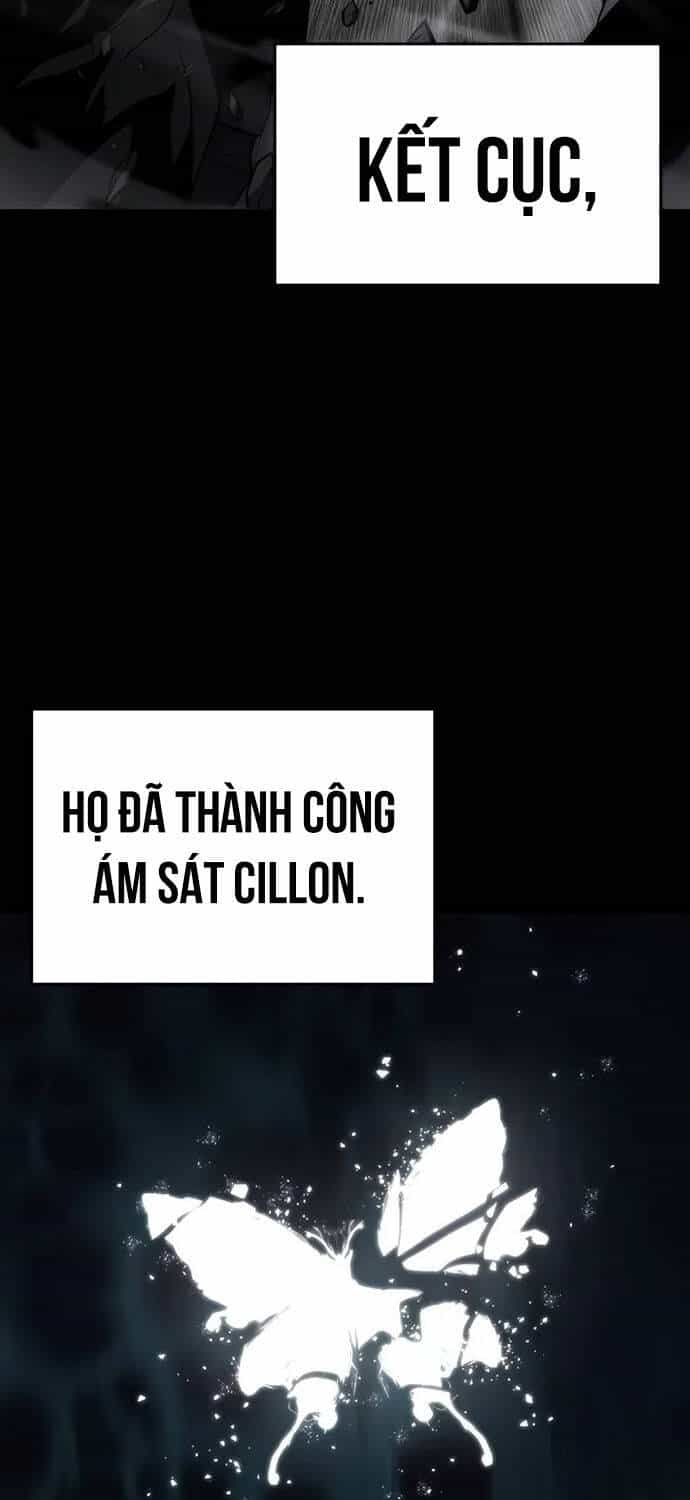 Linh Mục Tha Hóa - Chương 54 - ảnh 11
