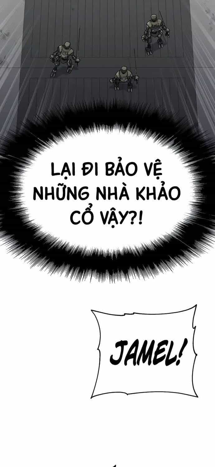 Linh Mục Tha Hóa - Chương 54 - ảnh 116