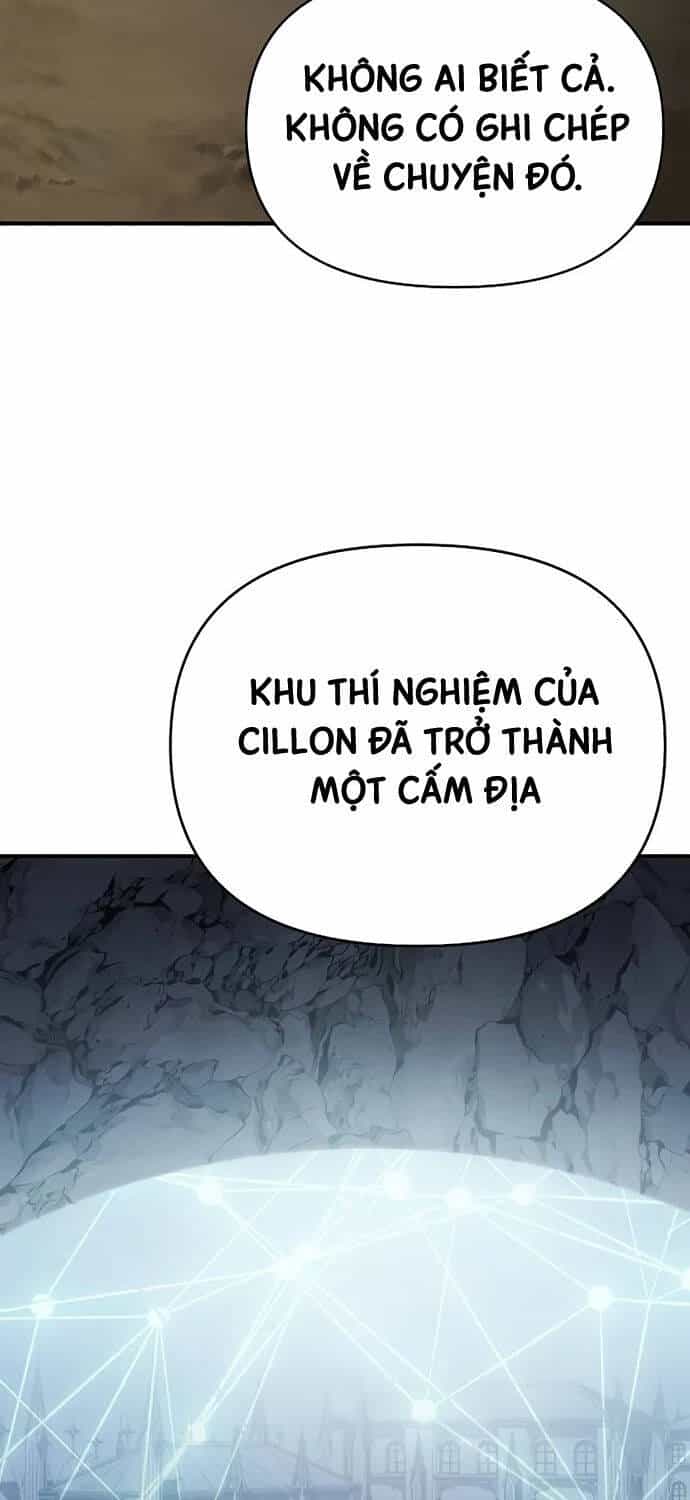 Linh Mục Tha Hóa - Chương 54 - ảnh 14