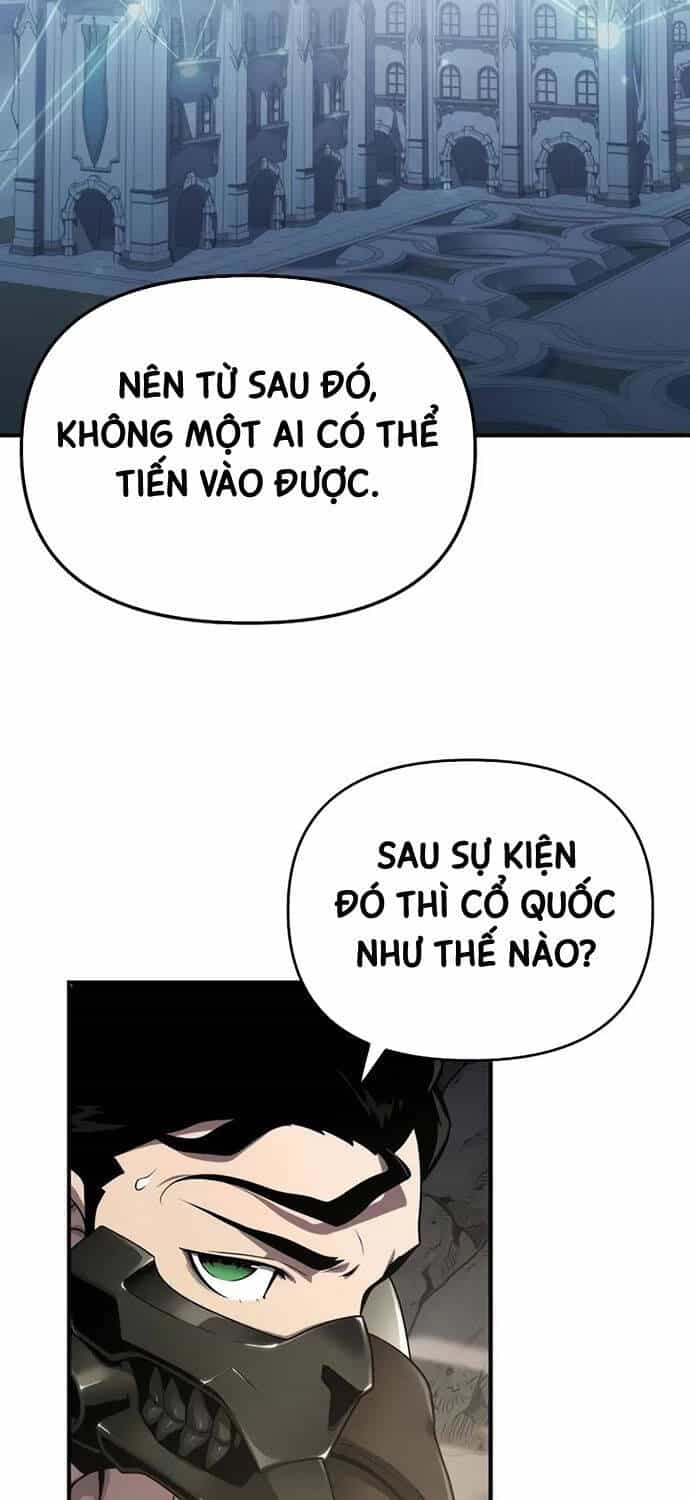 Linh Mục Tha Hóa - Chương 54 - ảnh 15