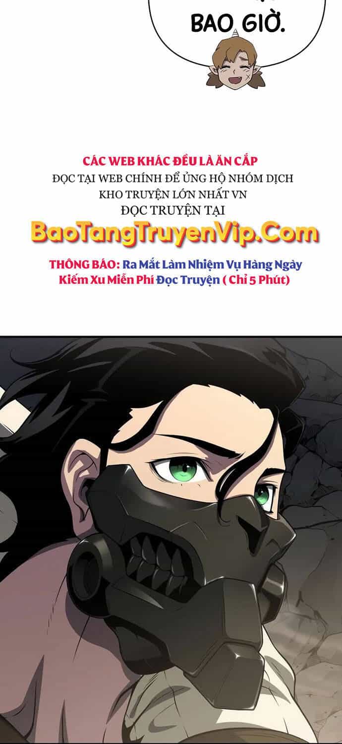 Linh Mục Tha Hóa - Chương 54 - ảnh 20