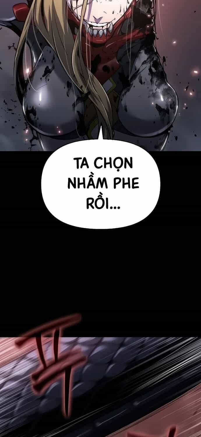 Linh Mục Tha Hóa - Chương 54 - ảnh 24