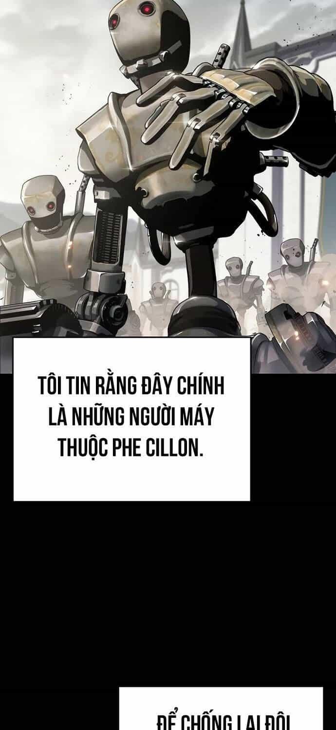 Linh Mục Tha Hóa - Chương 54 - ảnh 5