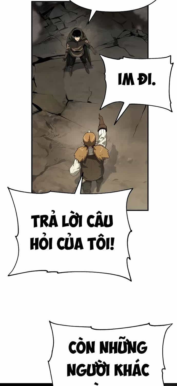 Linh Mục Tha Hóa - Chương 54 - ảnh 57