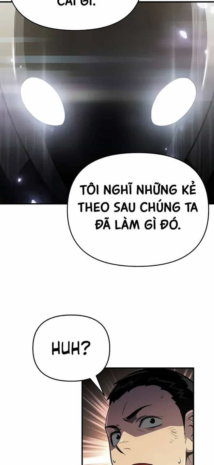 Linh Mục Tha Hóa - Chương 54 - ảnh 59