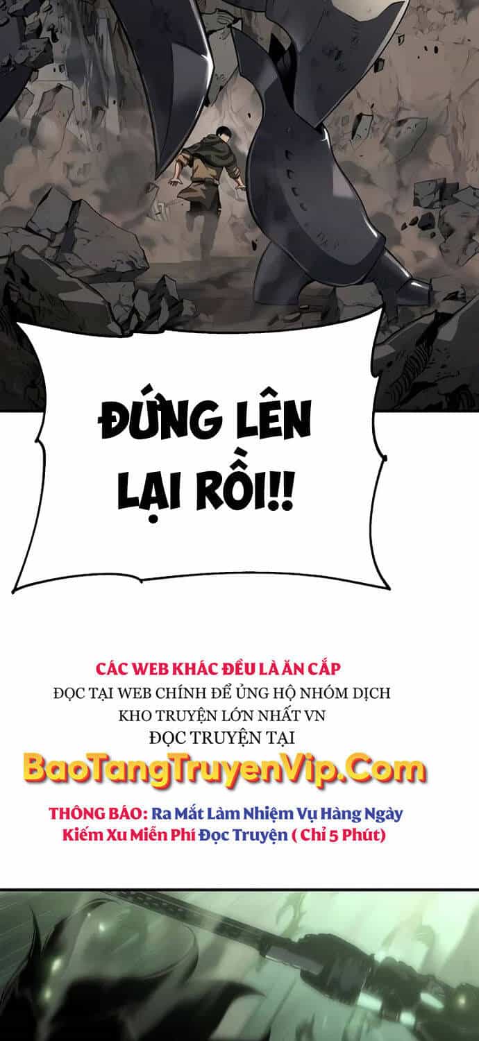 Linh Mục Tha Hóa - Chương 54 - ảnh 61