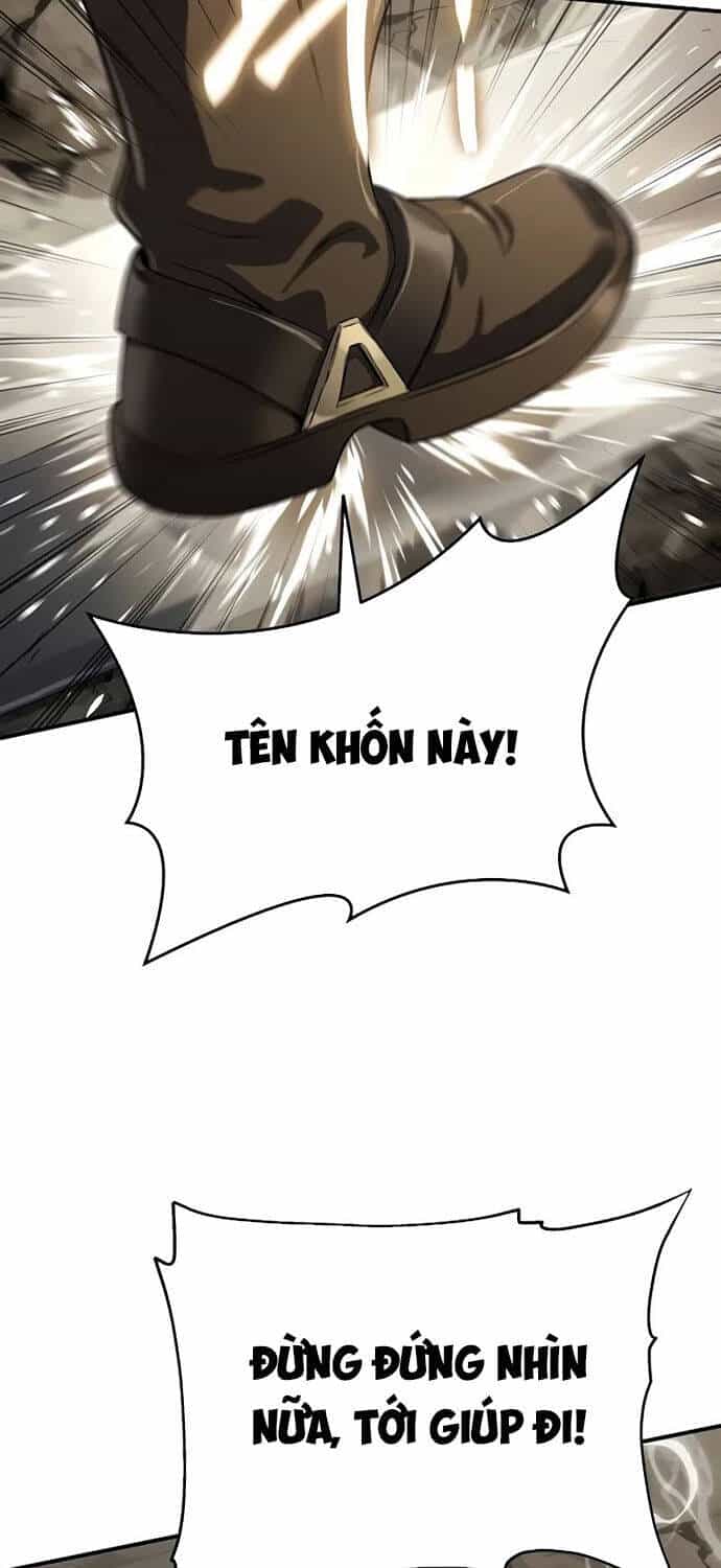 Linh Mục Tha Hóa - Chương 54 - ảnh 76