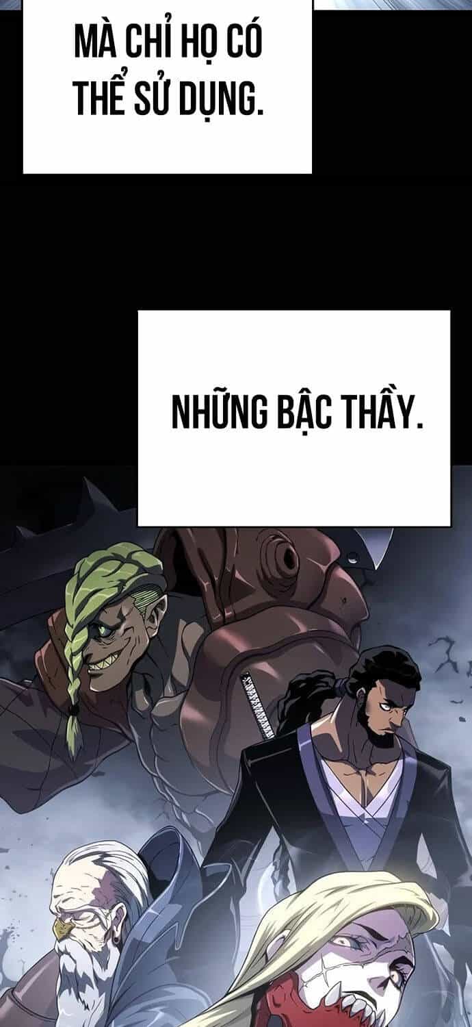 Linh Mục Tha Hóa - Chương 54 - ảnh 8