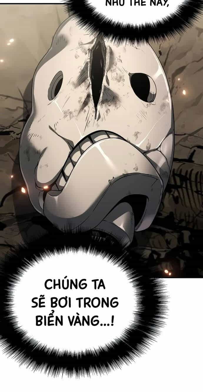 Linh Mục Tha Hóa - Chương 54 - ảnh 91