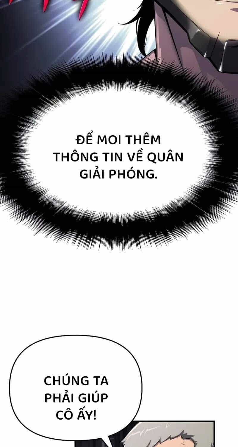 Linh Mục Tha Hóa - Chương 55 - ảnh 10