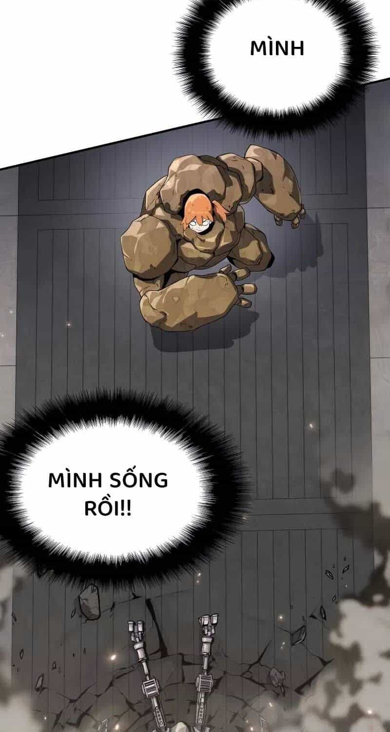 Linh Mục Tha Hóa - Chương 55 - ảnh 26