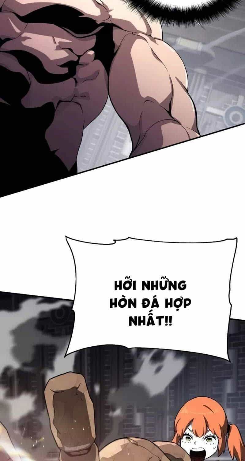 Linh Mục Tha Hóa - Chương 55 - ảnh 36