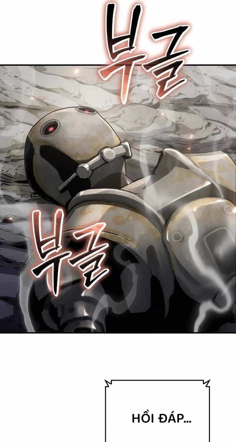 Linh Mục Tha Hóa - Chương 55 - ảnh 45