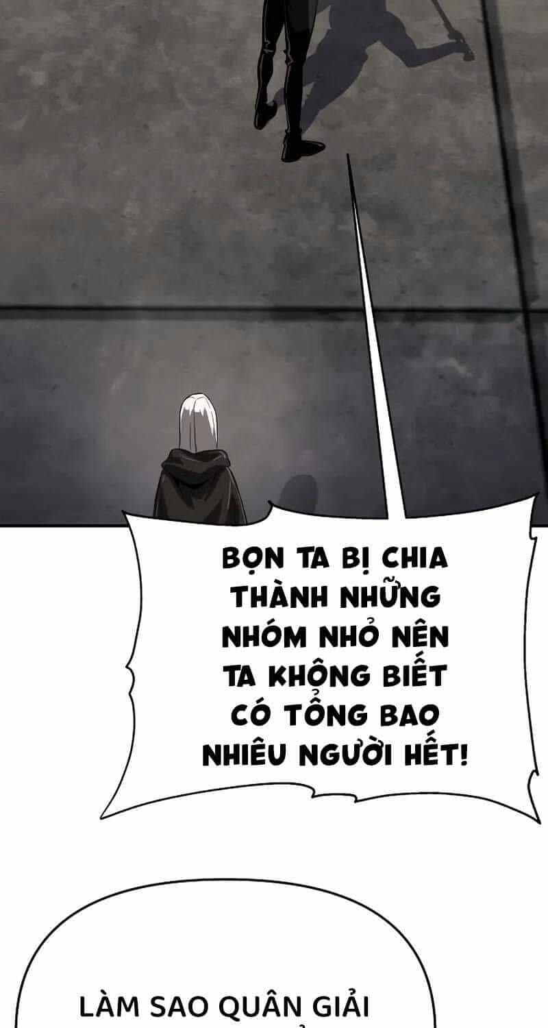 Linh Mục Tha Hóa - Chương 55 - ảnh 85