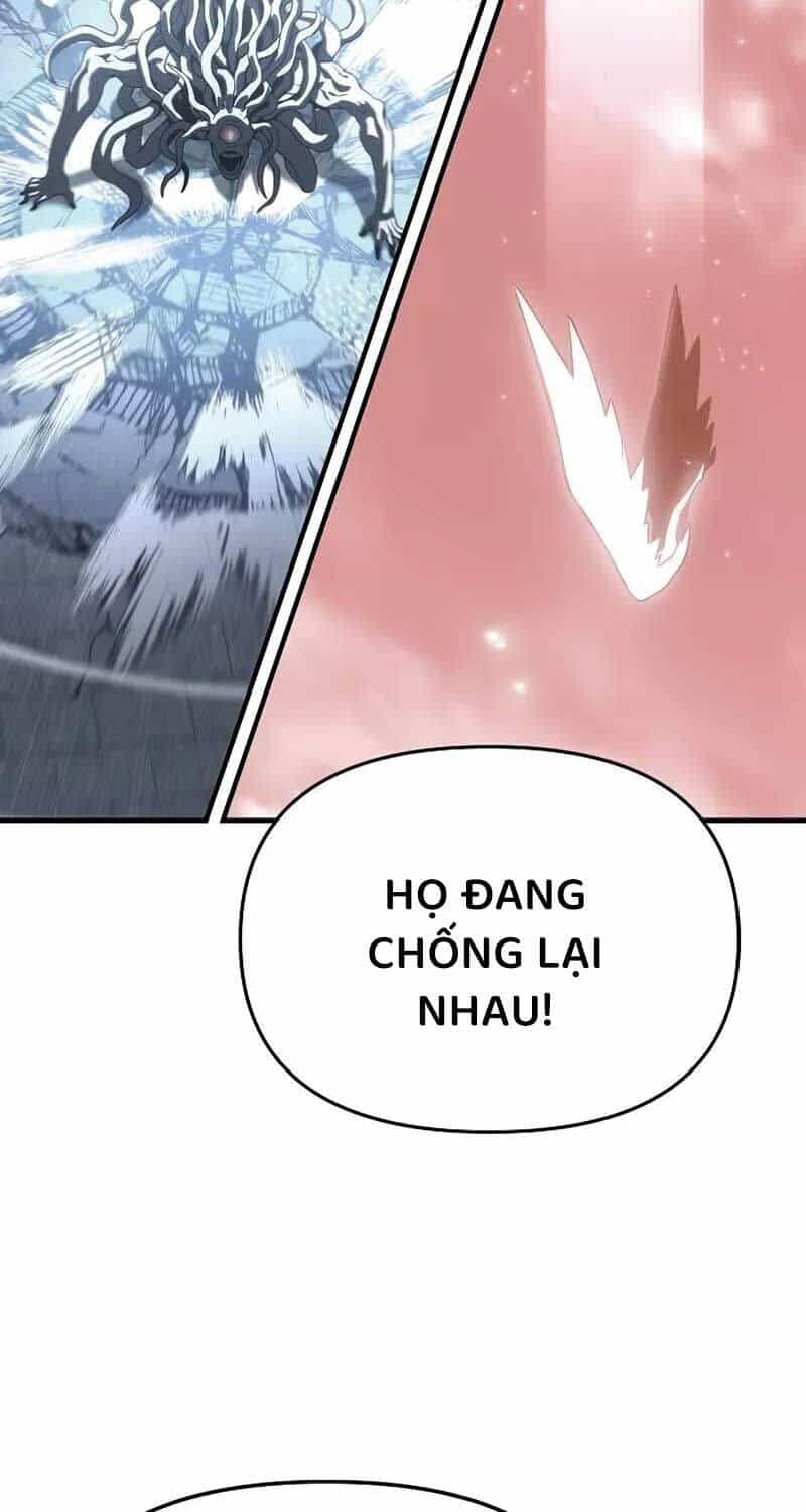 Linh Mục Tha Hóa - Chương 55 - ảnh 97