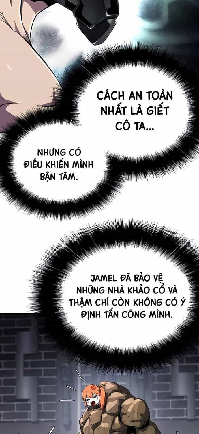 Linh Mục Tha Hóa - Chương 56 - ảnh 10