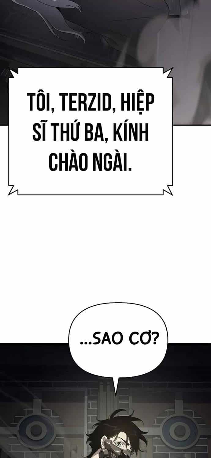 Linh Mục Tha Hóa - Chương 56 - ảnh 28