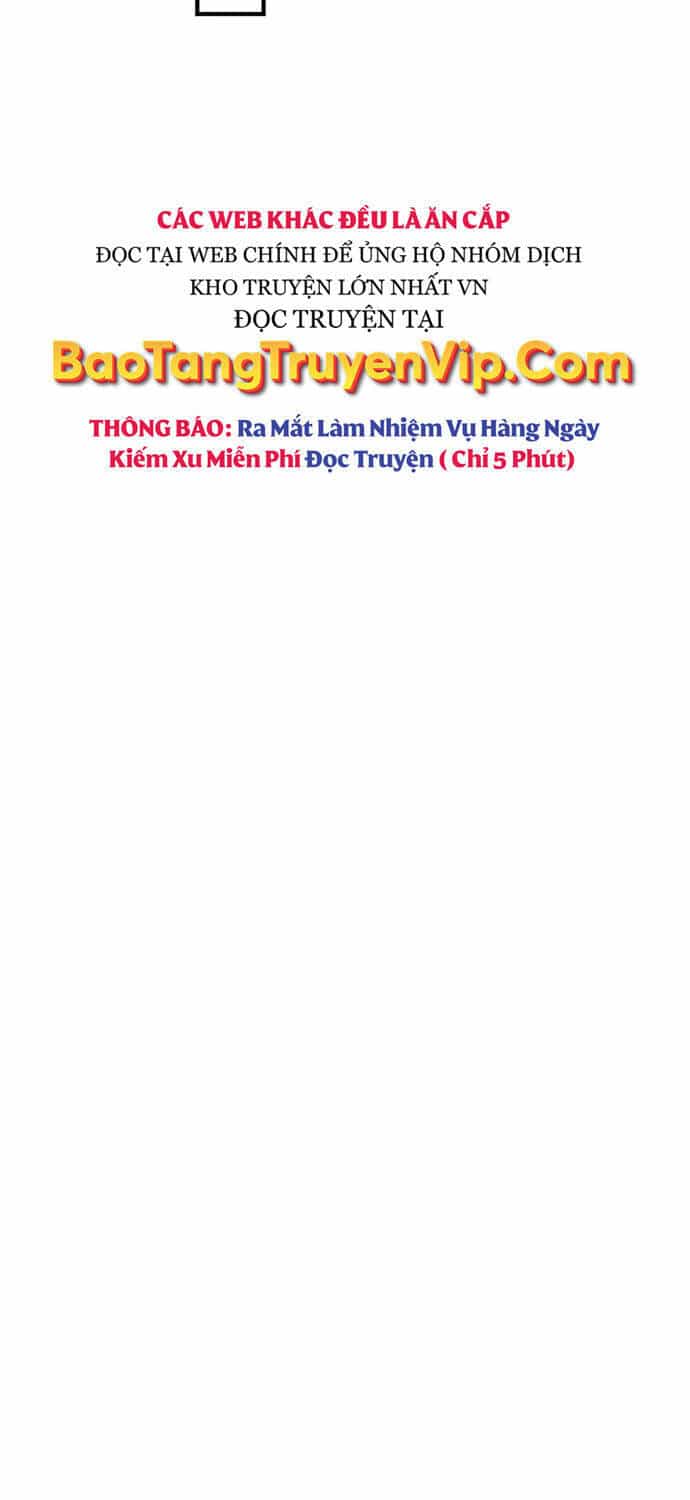 Linh Mục Tha Hóa - Chương 56 - ảnh 39