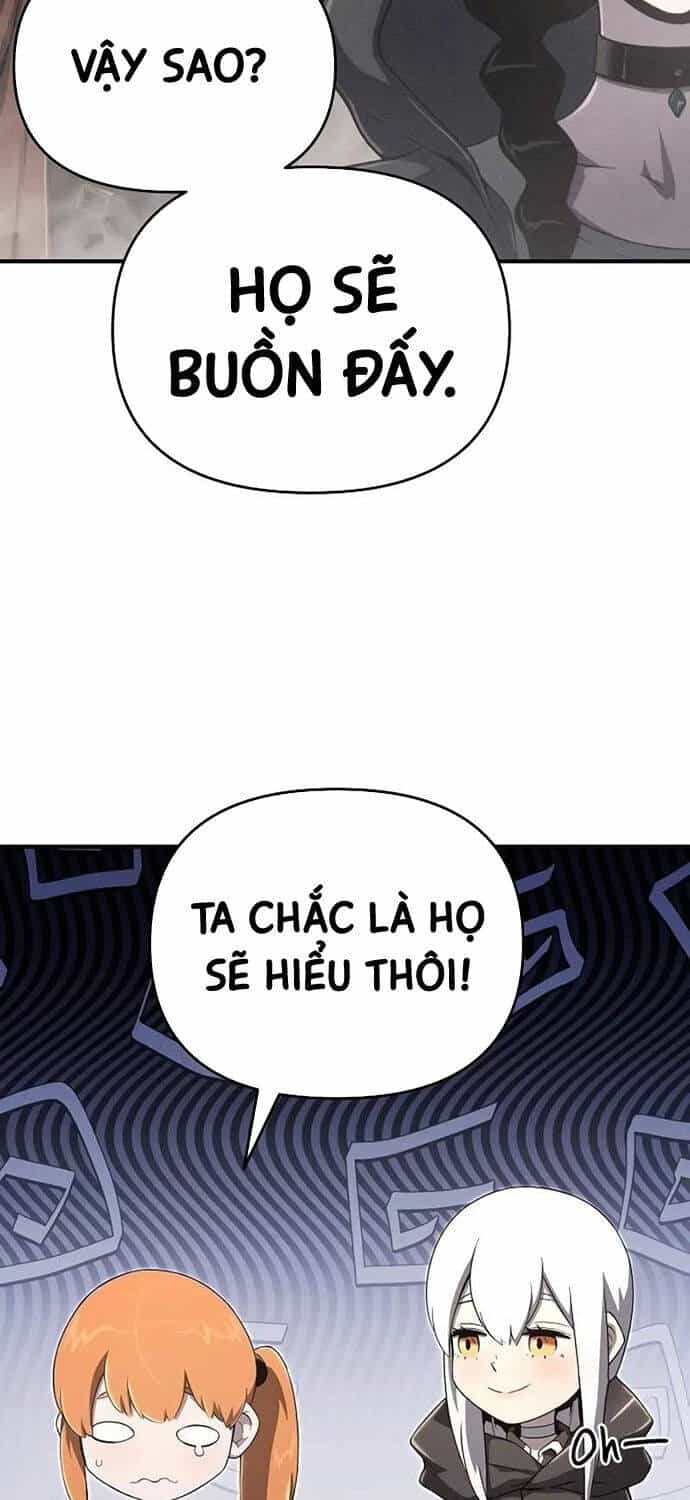 Linh Mục Tha Hóa - Chương 56 - ảnh 48