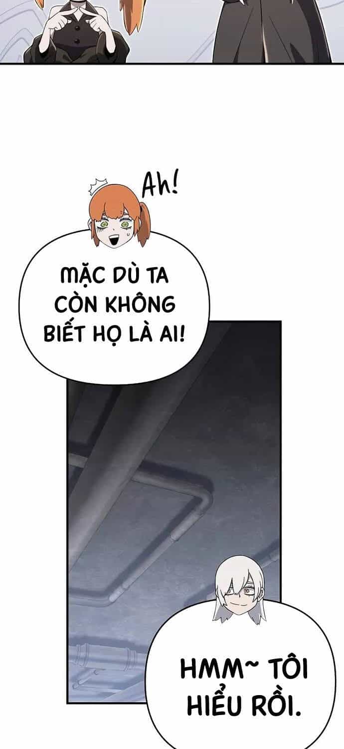 Linh Mục Tha Hóa - Chương 56 - ảnh 49