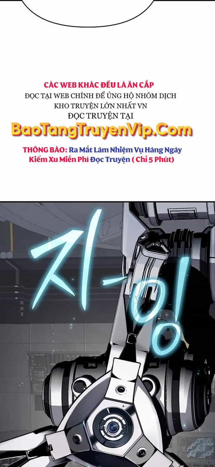 Linh Mục Tha Hóa - Chương 56 - ảnh 70