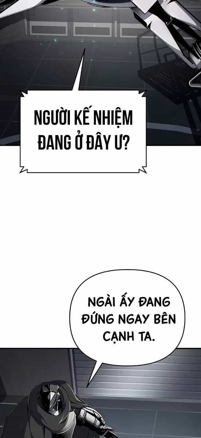 Linh Mục Tha Hóa - Chương 56 - ảnh 71