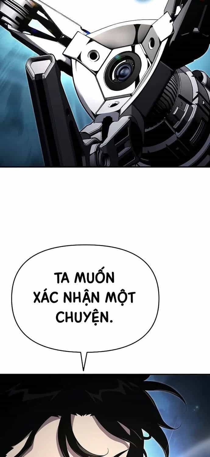 Linh Mục Tha Hóa - Chương 56 - ảnh 78