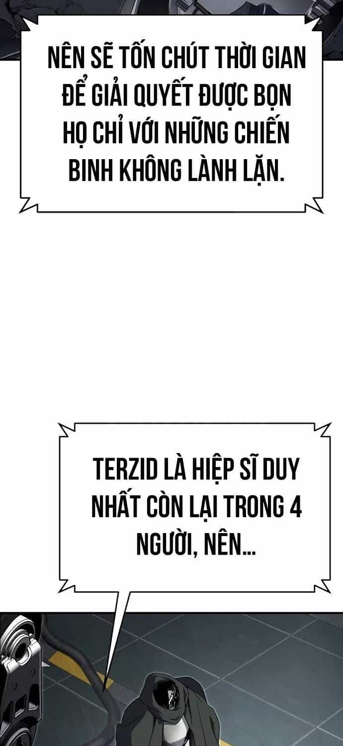 Linh Mục Tha Hóa - Chương 56 - ảnh 83