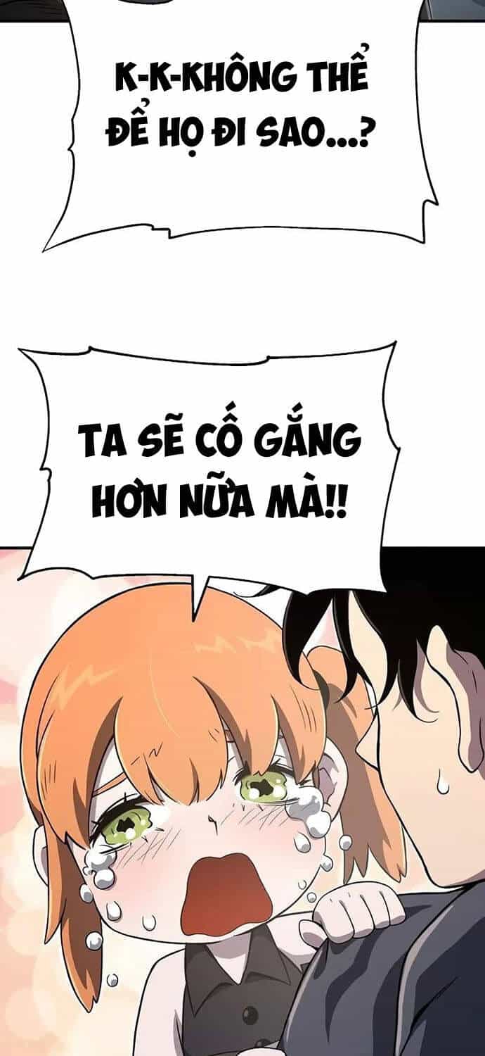 Linh Mục Tha Hóa - Chương 56 - ảnh 88