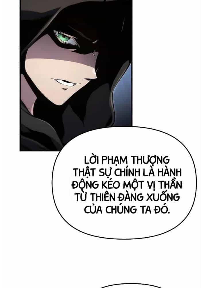 Linh Mục Tha Hóa - Chương 57 - ảnh 118