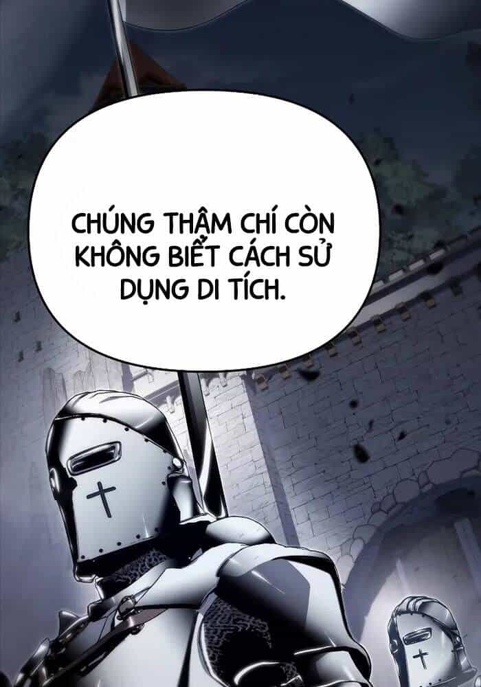 Linh Mục Tha Hóa - Chương 57 - ảnh 129