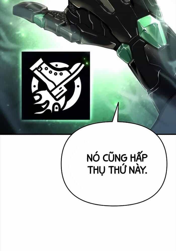 Linh Mục Tha Hóa - Chương 57 - ảnh 13