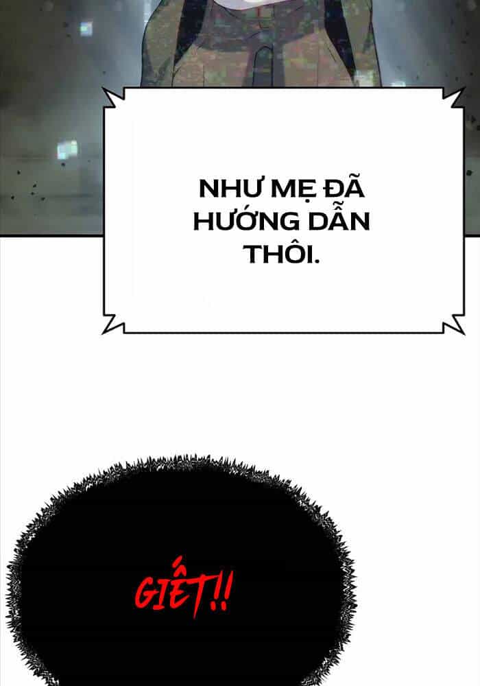 Linh Mục Tha Hóa - Chương 57 - ảnh 18
