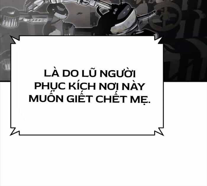 Linh Mục Tha Hóa - Chương 57 - ảnh 25