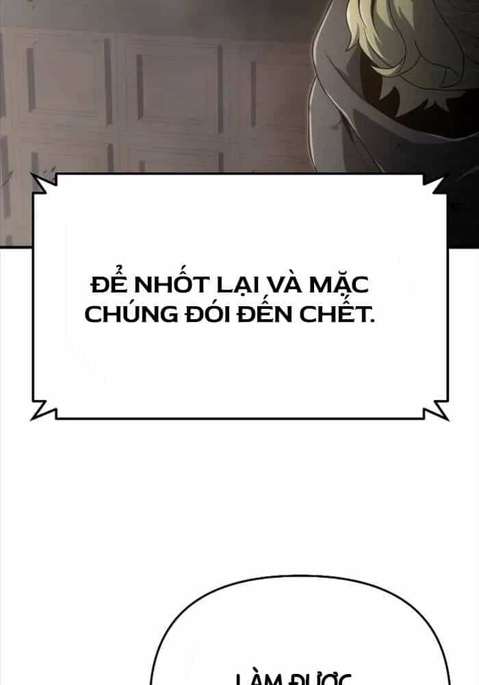 Linh Mục Tha Hóa - Chương 57 - ảnh 36