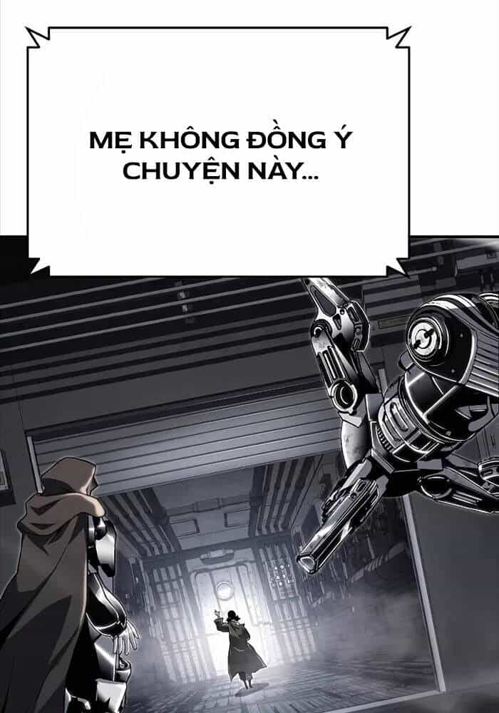 Linh Mục Tha Hóa - Chương 57 - ảnh 45
