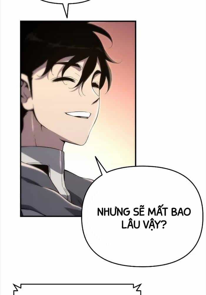 Linh Mục Tha Hóa - Chương 57 - ảnh 54