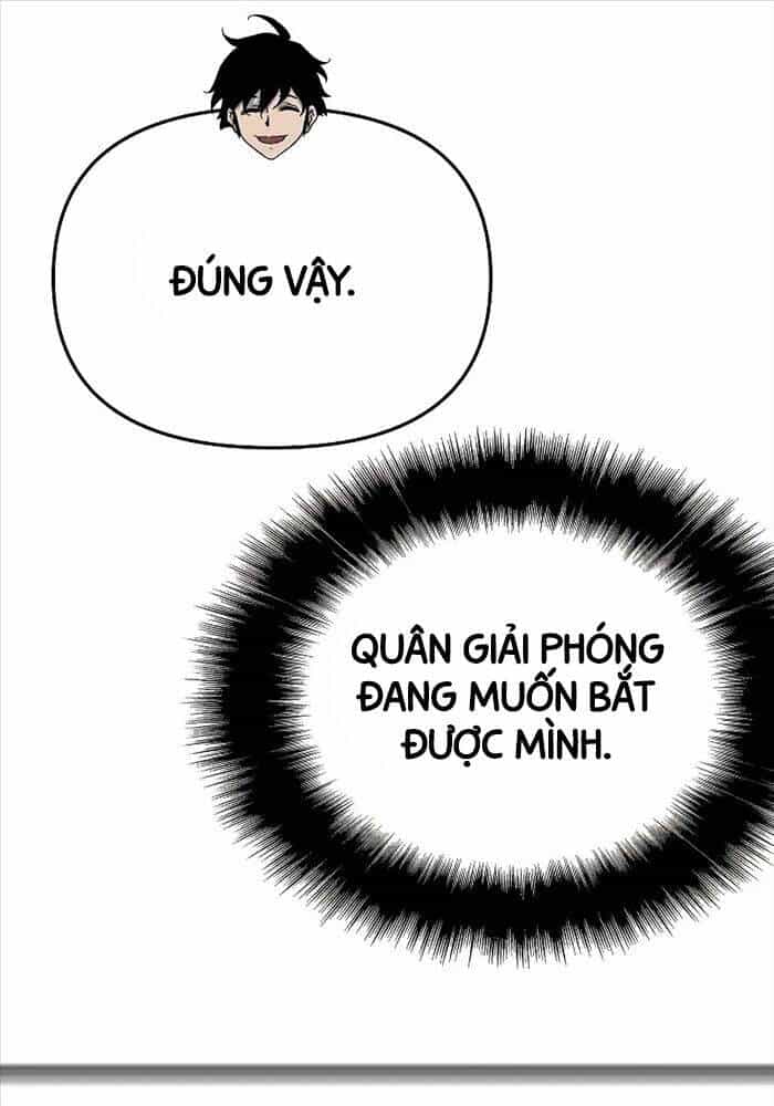 Linh Mục Tha Hóa - Chương 57 - ảnh 78