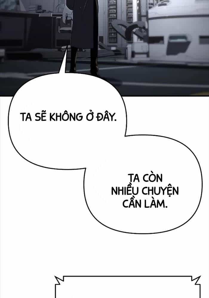 Linh Mục Tha Hóa - Chương 57 - ảnh 87