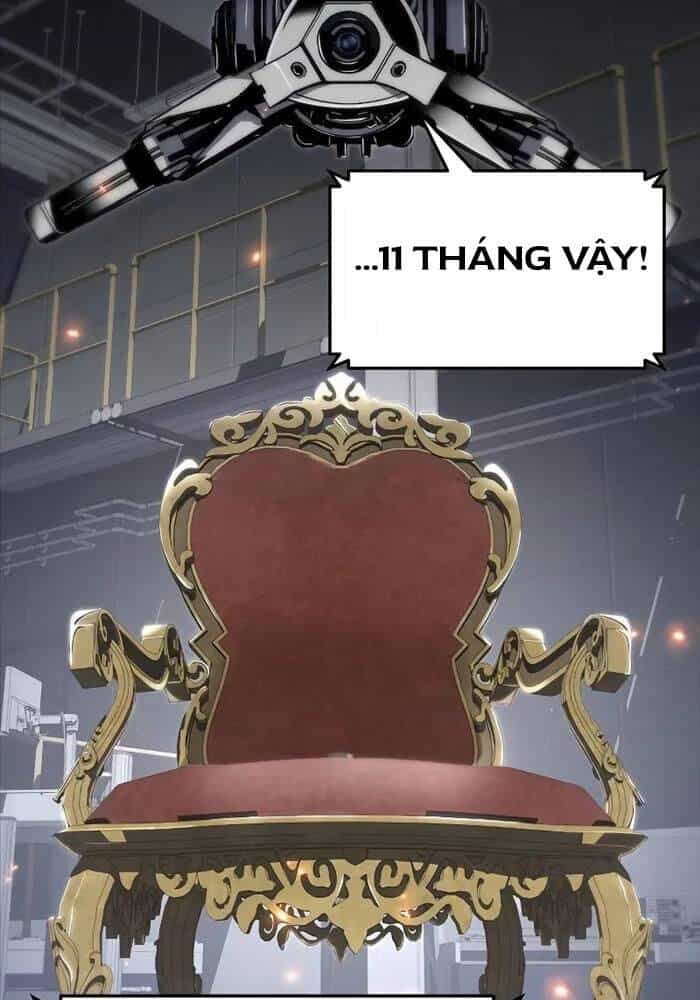 Linh Mục Tha Hóa - Chương 57 - ảnh 92