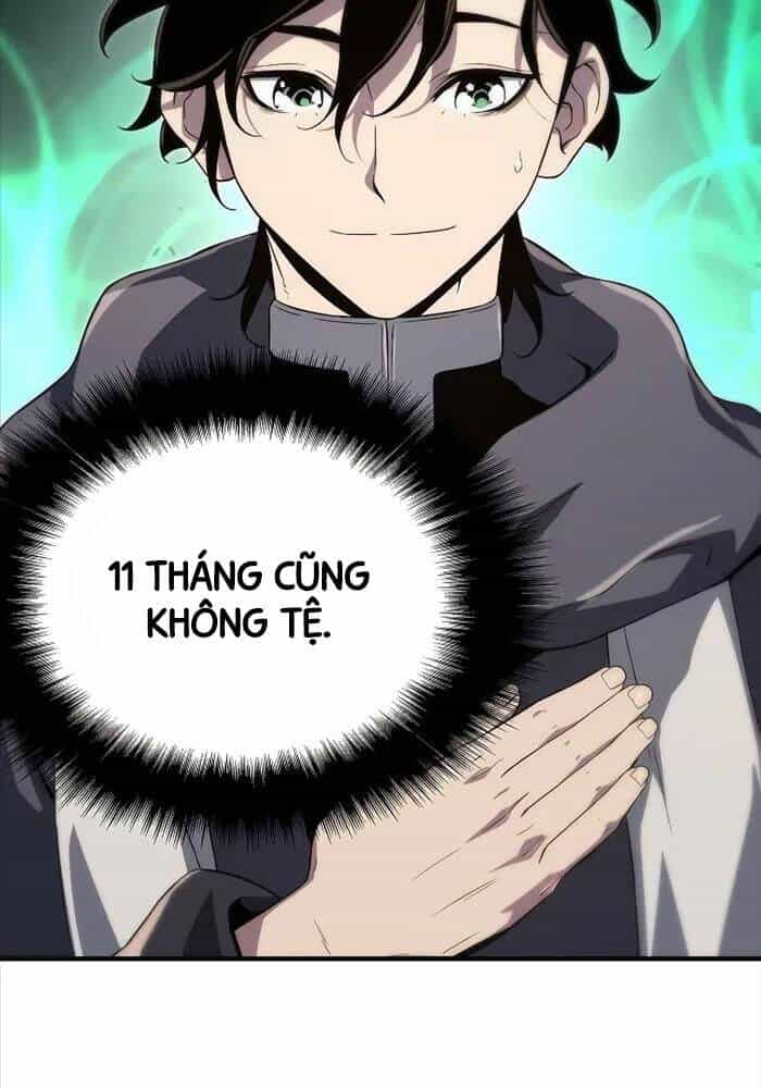 Linh Mục Tha Hóa - Chương 57 - ảnh 96