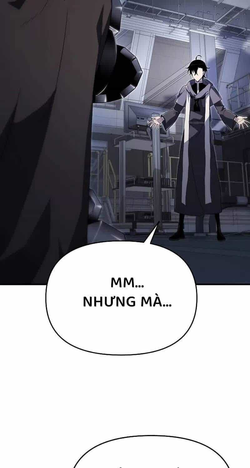 Linh Mục Tha Hóa - Chương 58 - ảnh 14