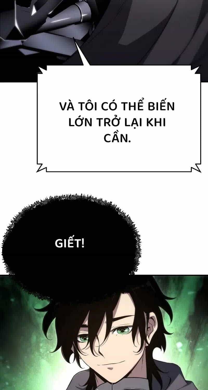 Linh Mục Tha Hóa - Chương 58 - ảnh 17