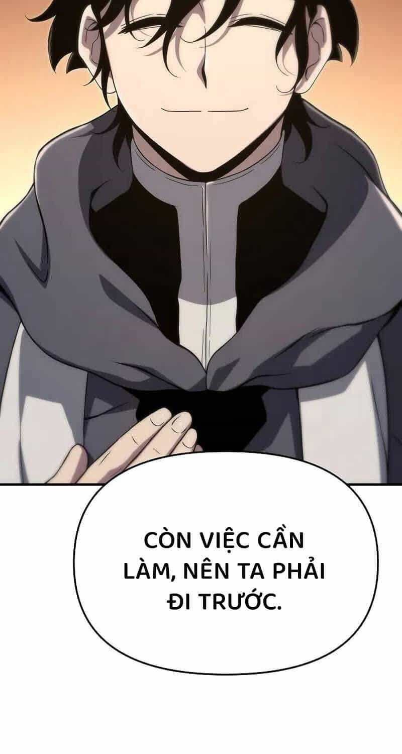 Linh Mục Tha Hóa - Chương 58 - ảnh 2